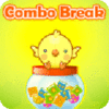 เกมส์ Combo Break
