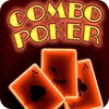 เกมส์ Combo Poker