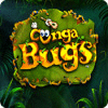เกมส์ Conga Bugs