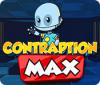 เกมส์ Contraption Max