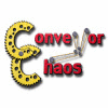 เกมส์ Conveyor Chaos
