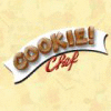 เกมส์ Cookie Chef
