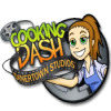 เกมส์ Cooking Dash: DinerTown Studios