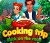 เกมส์ Cooking Trip: Back On The Road