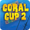 เกมส์ Coral Cup 2