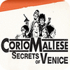 เกมส์ Corto Maltese: the Secret of Venice
