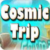 เกมส์ Cosmic Trip