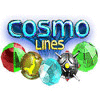 เกมส์ Cosmo Lines