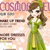 เกมส์ Cosmoangel