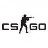 เกมส์ Counter-Strike: Global Offensive