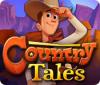เกมส์ Country Tales