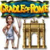 เกมส์ Cradle of Rome