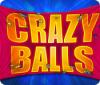 เกมส์ Crazy Balls