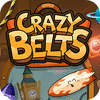 เกมส์ Crazy Belts