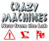 เกมส์ Crazy Machines: New from the Lab