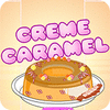 เกมส์ Creme Caramel