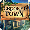 เกมส์ Crooked Town