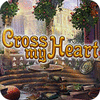 เกมส์ Cross My Heart