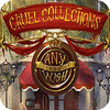 เกมส์ Cruel Collections: The Any Wish Hotel