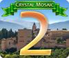 เกมส์ Crystal Mosaic 2