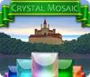 เกมส์ Crystal Mosaic