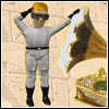 เกมส์ Cube Pusher