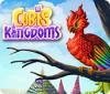 เกมส์ Cubis Kingdoms