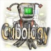 เกมส์ Cubology