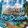 เกมส์ Curse of The Ice Queen