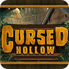 เกมส์ Cursed Hollow