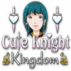 เกมส์ Cute Knight Kingdom