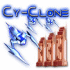 เกมส์ Cy-Clone