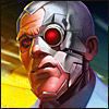 เกมส์ Cyberline Racing