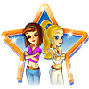 เกมส์ Dancing Craze