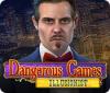 เกมส์ Dangerous Games: Illusionist