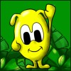 เกมส์ Danko and the mystery of the jungle