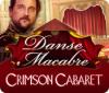 เกมส์ Danse Macabre: Crimson Cabaret