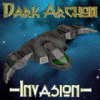 เกมส์ Dark Archon