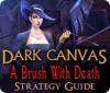 เกมส์ Dark Canvas: A Brush With Death Strategy Guide