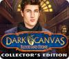 เกมส์ Dark Canvas: Blood and Stone Collector's Edition