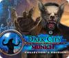 เกมส์ Dark City: Munich Collector's Edition