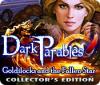 เกมส์ Dark Parables: Goldilocks and the Fallen Star Collector's Edition