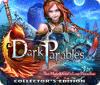 เกมส์ Dark Parables: The Match Girl's Lost Paradise Collector's Edition
