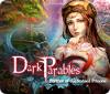 เกมส์ Dark Parables: Portrait of the Stained Princess