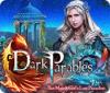 เกมส์ Dark Parables: The Match Girl's Lost Paradise
