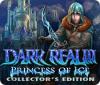 เกมส์ Dark Realm: Princess of Ice Collector's Edition