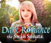 เกมส์ Dark Romance: The Swan Sonata