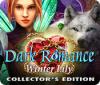 เกมส์ Dark Romance: Winter Lily Collector's Edition