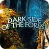 เกมส์ Dark Side Of The Forest