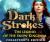 เกมส์ Dark Strokes: The Legend of Snow Kingdom. Collector's Edition